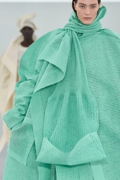 Look 121